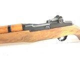 Springfield Armory M1 Garand 30-06 EXC COND - 11 of 13