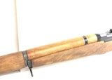 Springfield Armory M1 Garand 30-06 EXC COND - 12 of 13