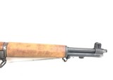 Springfield Armory M1 Garand 30-06 EXC COND - 5 of 13