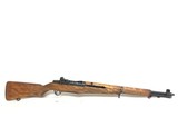 Springfield Armory M1 Garand 30-06 EXC COND - 1 of 13