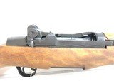Springfield Armory M1 Garand 30-06 EXC COND - 3 of 13