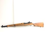 Springfield Armory M1 Garand 30-06 EXC COND - 10 of 13