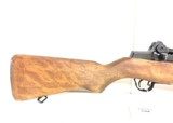 Springfield Armory M1 Garand 30-06 EXC COND - 2 of 13