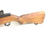 Springfield Armory M1 Garand 30-06 EXC COND - 9 of 13