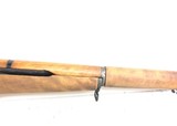 Springfield Armory M1 Garand 30-06 EXC COND - 4 of 13