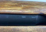 Springfield Armory M1 Garand 30-06 EXC COND - 8 of 13
