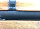 Springfield Armory M1 Garand 30-06 EXC COND - 6 of 13