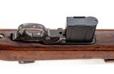 Saginaw M1 .30 Carbine 18