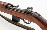 Saginaw M1 .30 Carbine 18