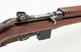 Saginaw M1 .30 Carbine 18