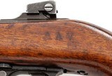 Saginaw M1 .30 Carbine 18