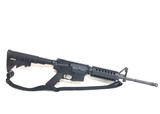 Colt AR-15A3 AR15 Carbine 16