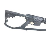 Colt AR-15A3 AR15 Carbine 16