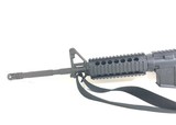 Colt AR-15A3 AR15 Carbine 16
