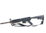 Colt AR-15A3 AR15 Carbine 16