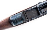 Springfield M1 Garand 30-60 24