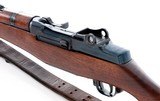 Springfield M1 Garand 30-60 24