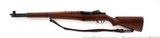 Springfield M1 Garand 30-60 24