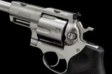 Ruger Super Redhawk 44 Mag 7.5