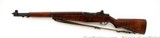 Springfield M1 Garand 30-06 24
