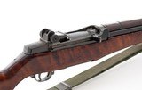 Springfield M1 Garand 30-06 24