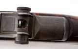 Springfield M1 Garand 30-06 24