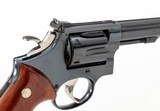 Smith & Wesson 48-2 K-22 MRF Masterpiece Target - 2 of 3