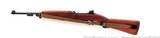 Inland Mfg Div Gen Motors 30 Carbine M1 18