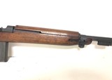 Inland M1 .30 Carbine EXC CON. Stamped EXTRA MAGS - 6 of 10