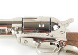Colt SAA Buntline 12
