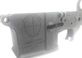 PREDATOR CUSTOM AR Lower Reciever Multi-Cal - 2 of 5