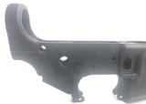 PREDATOR CUSTOM AR Lower Reciever Multi-Cal - 3 of 5