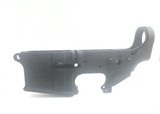 PREDATOR CUSTOM AR Lower Reciever Multi-Cal - 1 of 5