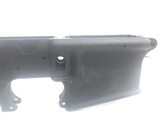 PREDATOR CUSTOM AR Lower Reciever Multi-Cal - 4 of 5