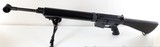 Colt CAR-A3 HBAR Elite .223 AR-15 - 2 of 17