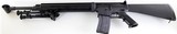 Colt CAR-A3 HBAR Elite .223 AR-15 - 1 of 17