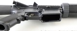 Colt CAR-A3 HBAR Elite .223 AR-15 - 13 of 17