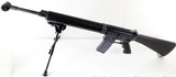 Colt CAR-A3 HBAR Elite .223 AR-15 - 6 of 17