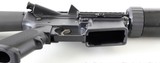 Colt CAR-A3 HBAR Elite .223 AR-15 - 12 of 17