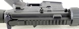 Colt CAR-A3 HBAR Elite .223 AR-15 - 14 of 17