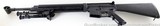 Colt CAR-A3 HBAR Elite .223 AR-15 - 5 of 17