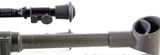 Colt CAR-A3 HBAR Elite .223 AR-15 - 16 of 17