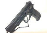 CZECH CZ 75 B 9MM USED EXCELLENT COND - 4 of 6