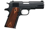 Remington 1911 R1 45 ACP 96336 - 1 of 1