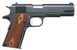 Remington 1911 R1 45 ACP 96323 - 1 of 1