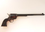 Colt SAA Buntline .45 12
