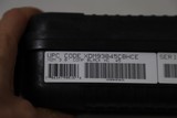 Springfield Armory XDM 45 ACP XDM93845CBHCE - 4 of 5