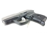 Ruger LCP .380 Auto 2.75