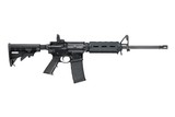 Smith & Wesson M&P 15 223 ar ar15 Magpul 10305 - 1 of 1