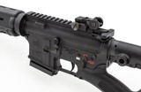 Spike's Tactical SL-15 THUG 16